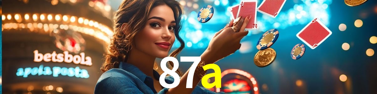 Experiência VIP 87a