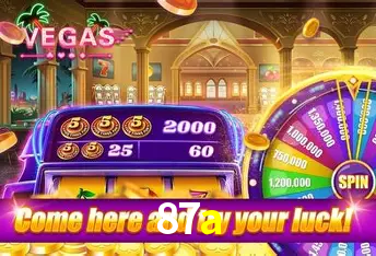 Desvendando o Mundo dos Jogos Virtuais na 87a