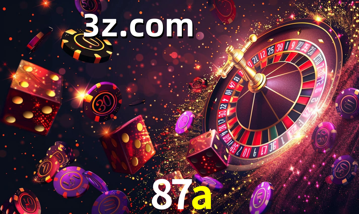 Sistema de Pagamento Rápido e Seguro - PIX, Boleto, Cartões de Crédito