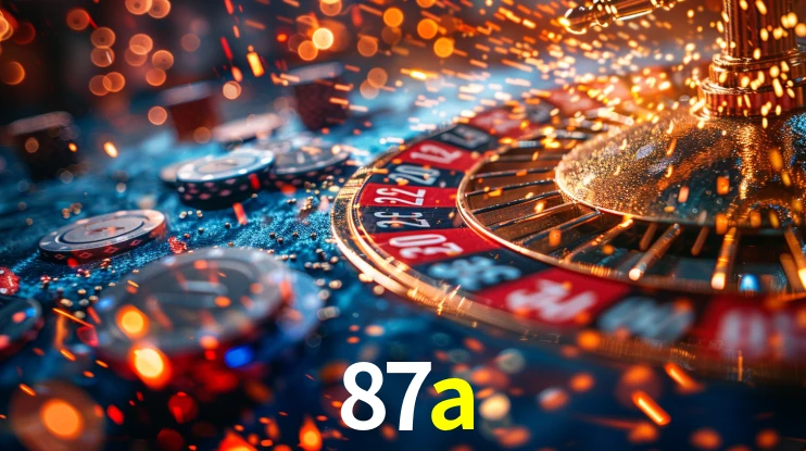 API Integration 87a