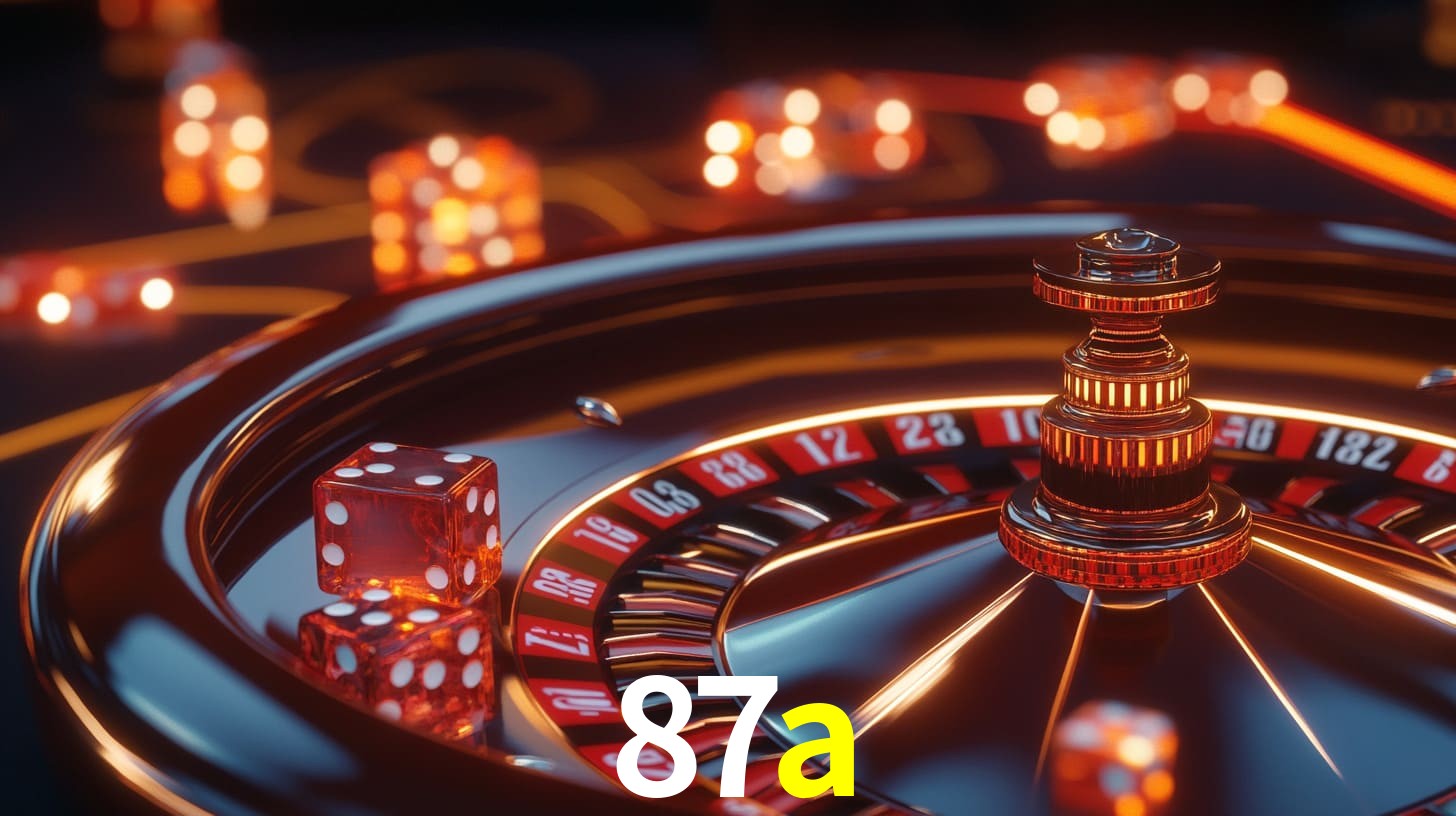 87a
