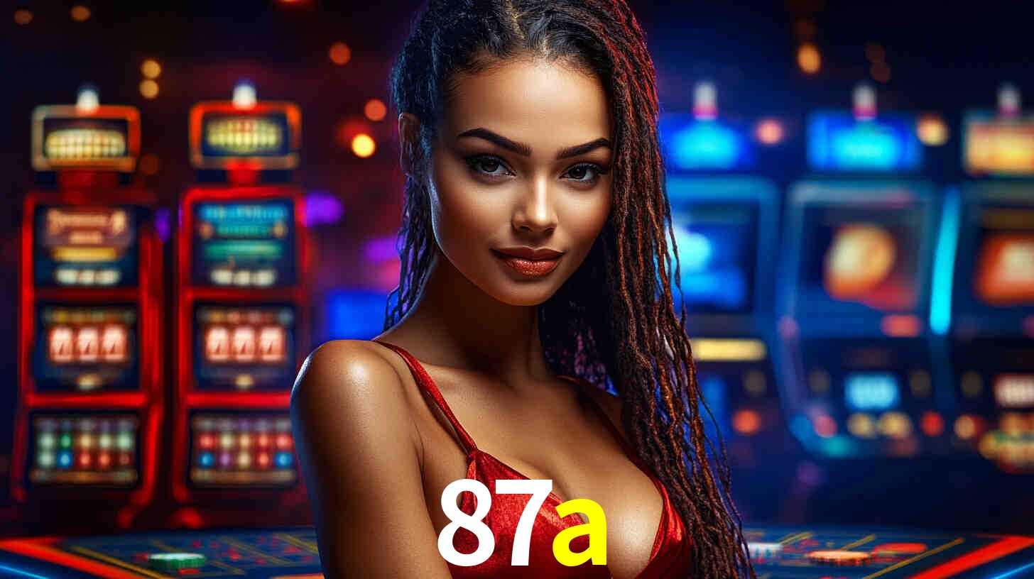 cassino 87a