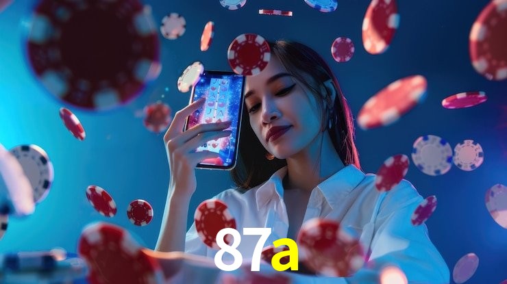 Interface Premium 87a