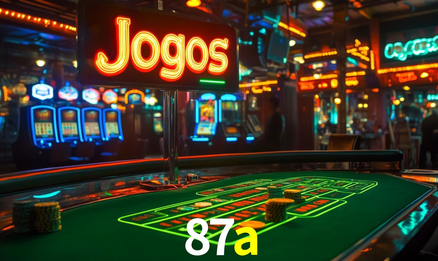 Infográfico RTP top jogos 87a