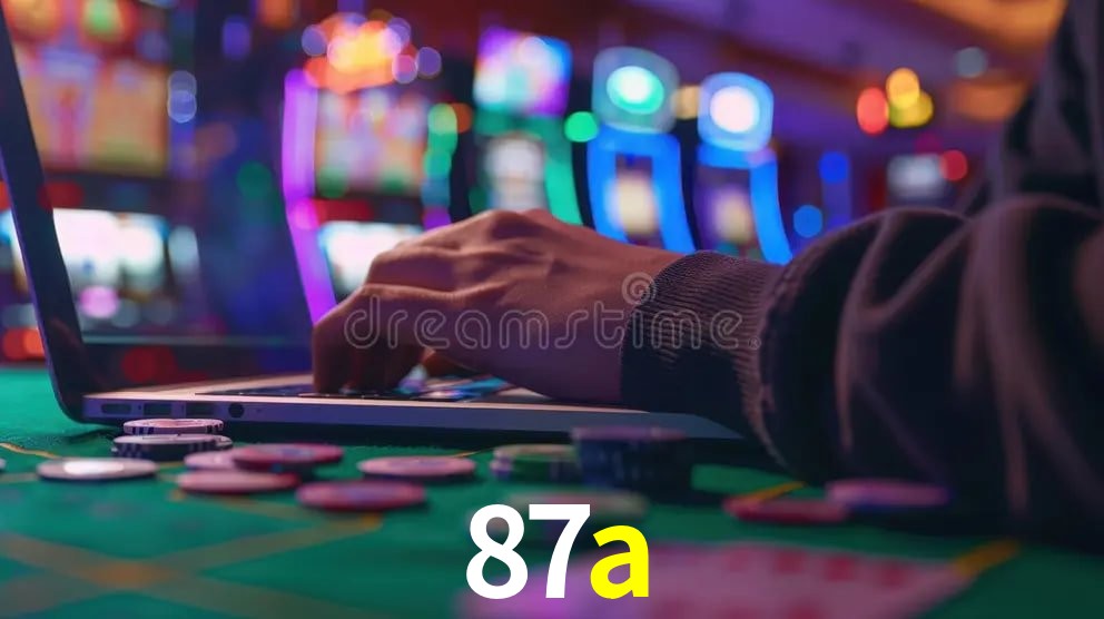 Apostas de Futebol 87a