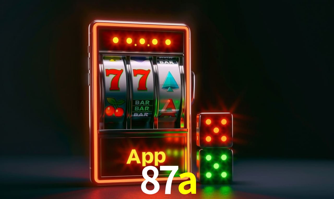 Promoção Relâmpago 87a