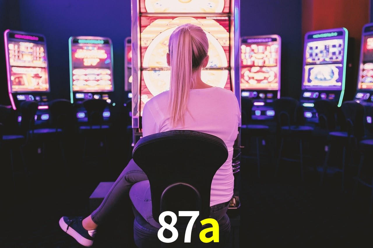 Games Directory 87a