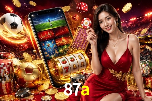 Football Betting 87a