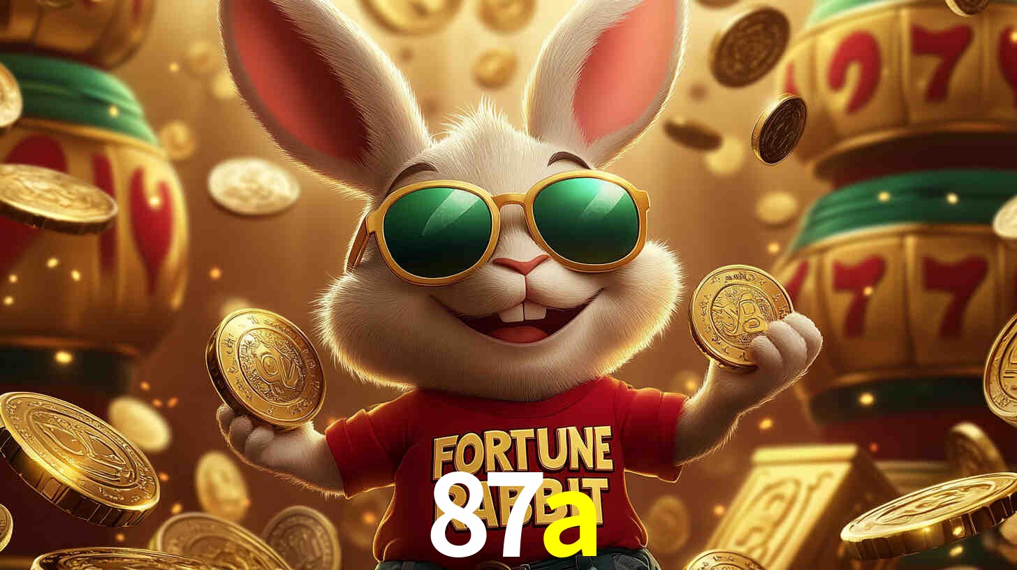 87a: Jogue Crash e Experimente Alta Recompensa Instantânea