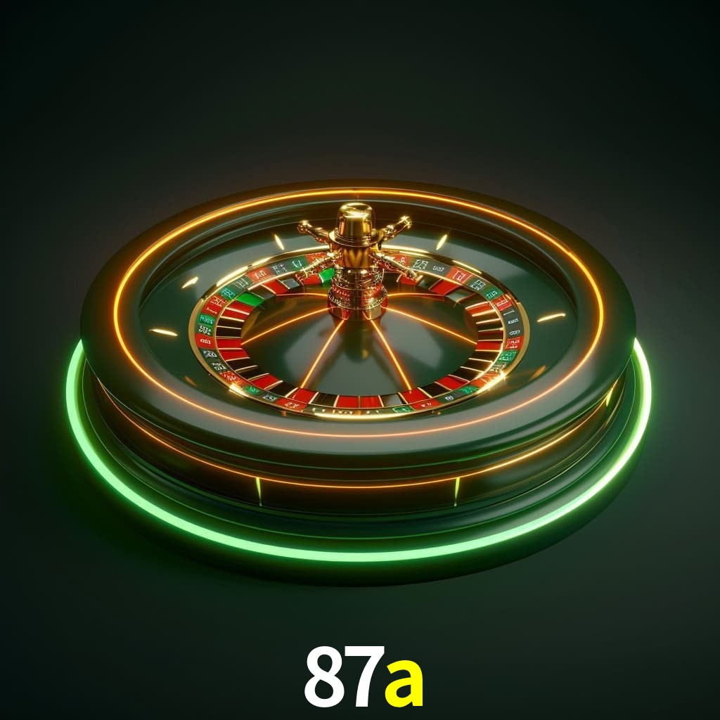 Requisitos do APK 87a para Android