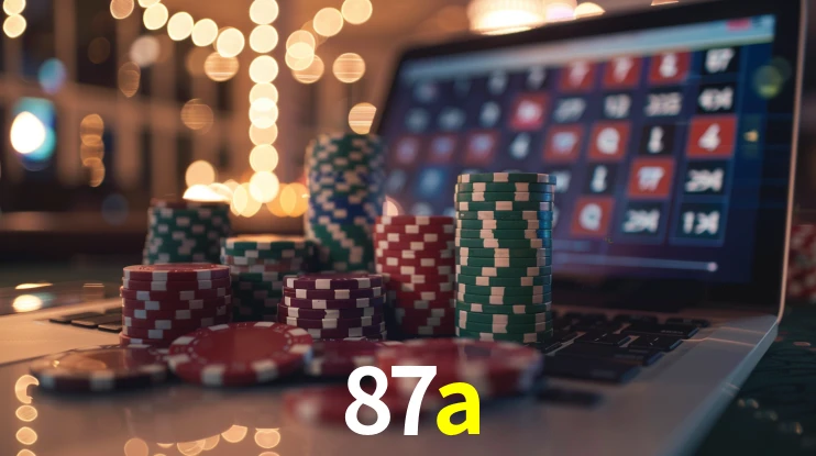 Flash Promotion 87a