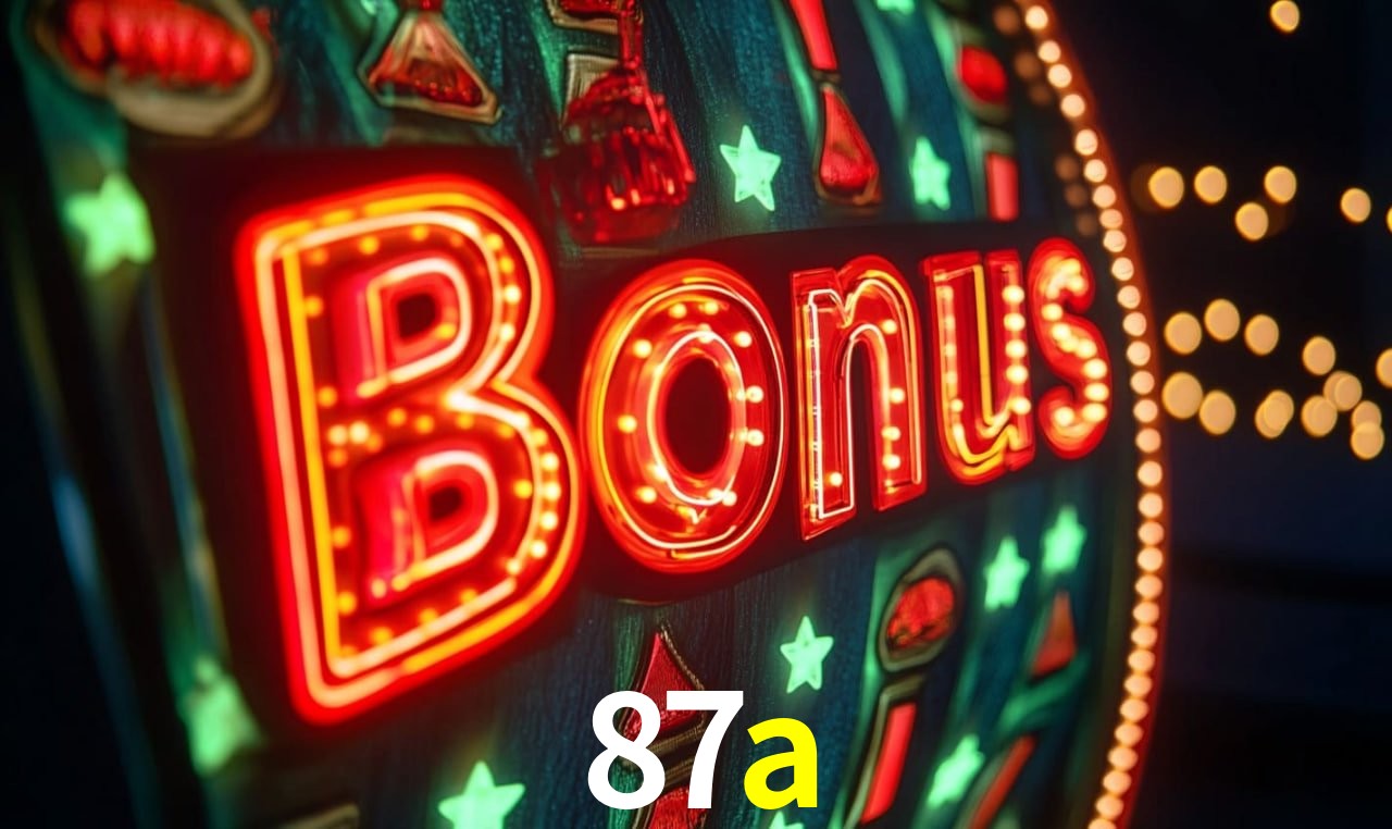 Apostas de Basquete 87a