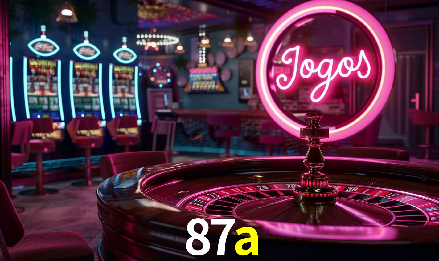 Fortune Ox slot