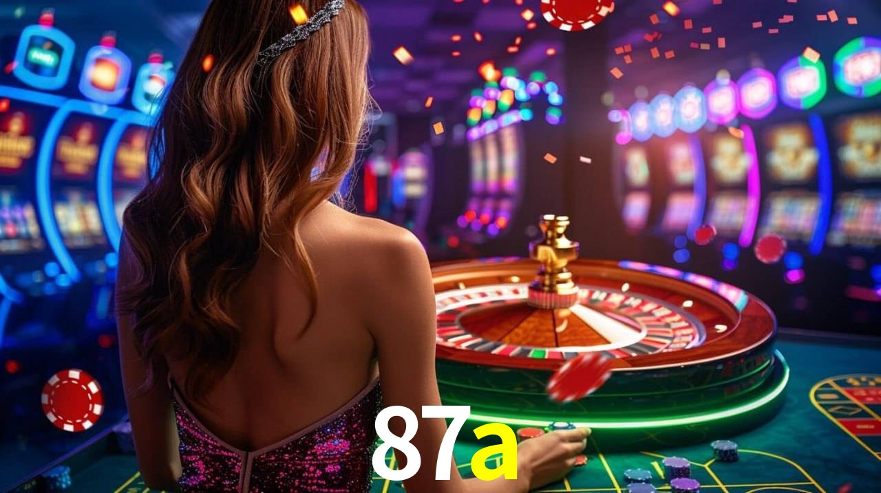 Página de download 87a