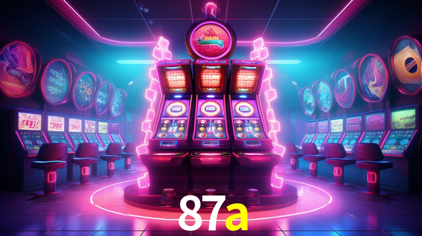 87a.com