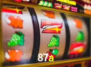 A Revolução dos Aplicativos de Jogos no 87a