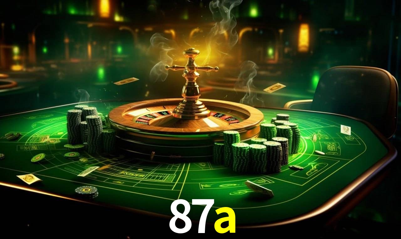 Bônus Diários 87a