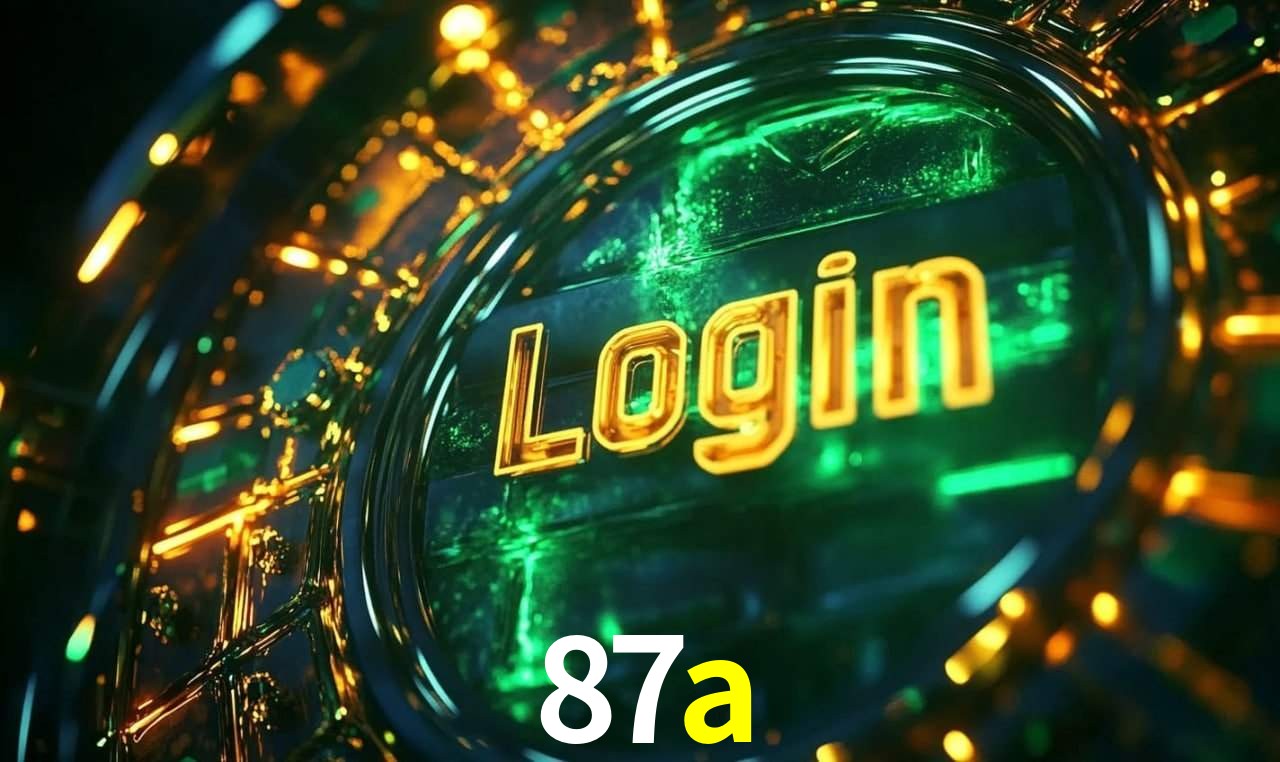 APK Android 87a