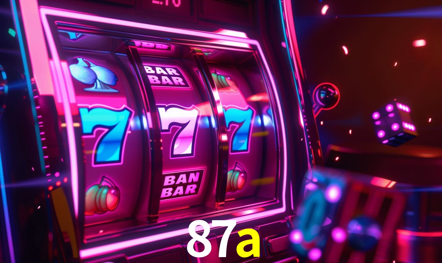 Fortune Tiger slot