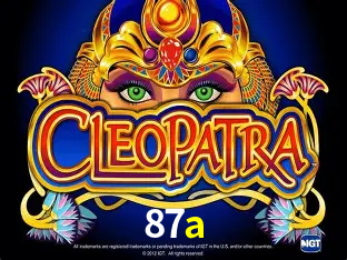 Explorando a Categoria de Eventos em Apostas na 87a