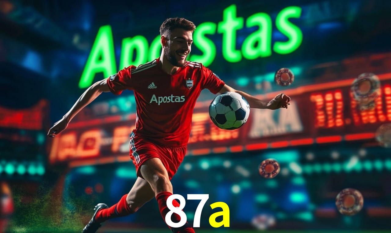Estratégias Crash Games 87a