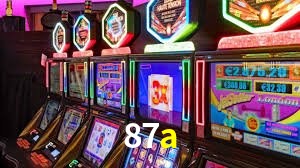 Jogo Spaceman 87a