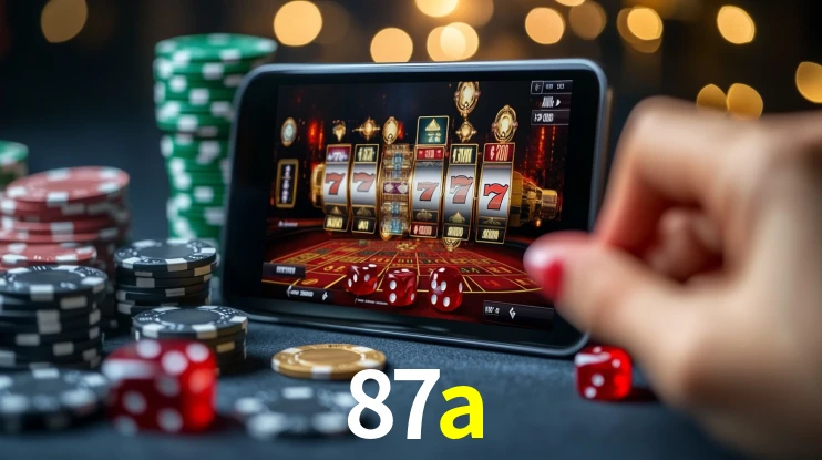 Exclusive Games 87a