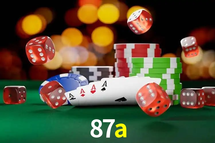 PIX instantâneo Brasil na 87a