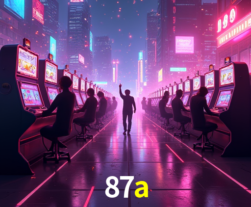 Gates of Olympus 87a