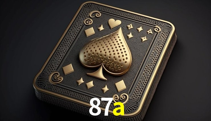 Integração de APIs 87a