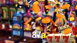 87a,87a.com
