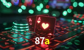 Design Responsivo 87a