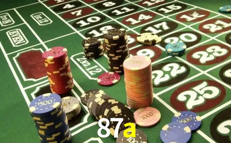 Promoções Sazonais 87a