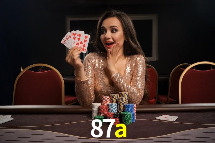 Casino VIP 87a