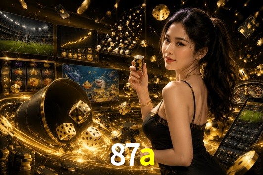 Exclusive Offers 87a
