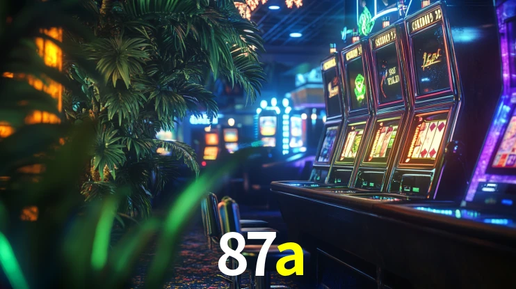 Daily Bonuses 87a