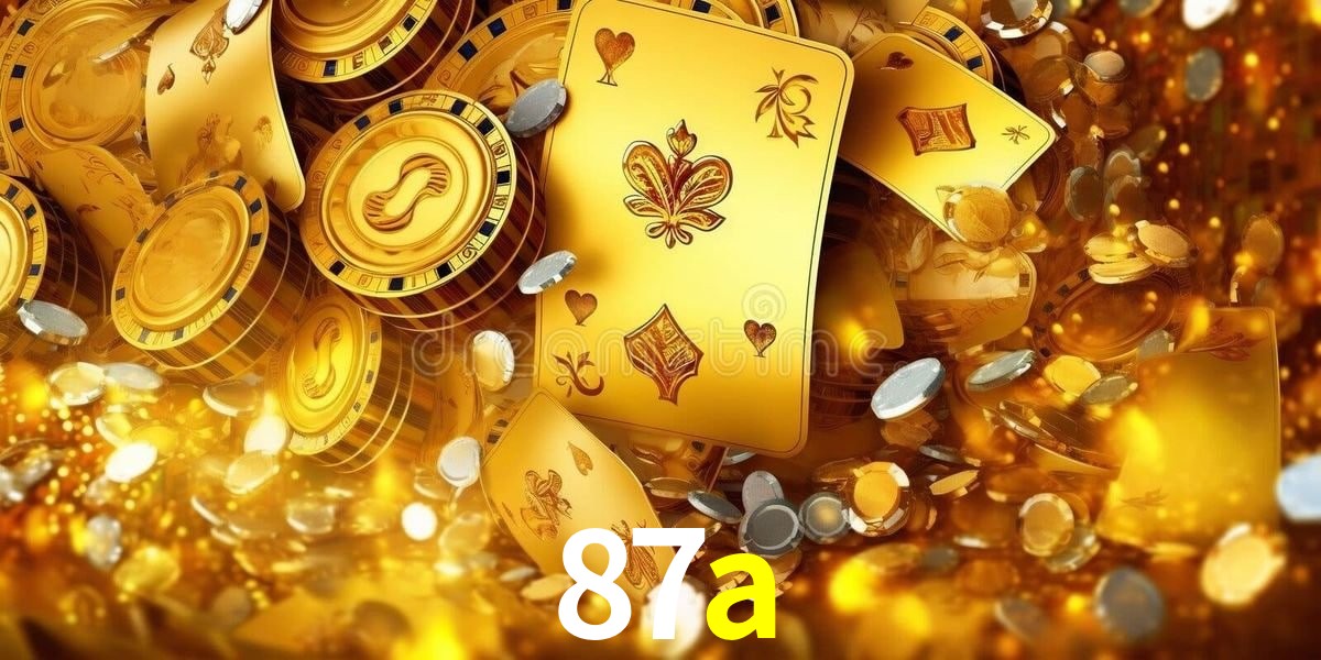 Outros jogos de sorte instantânea