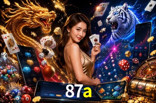 Basketball Betting 87a
