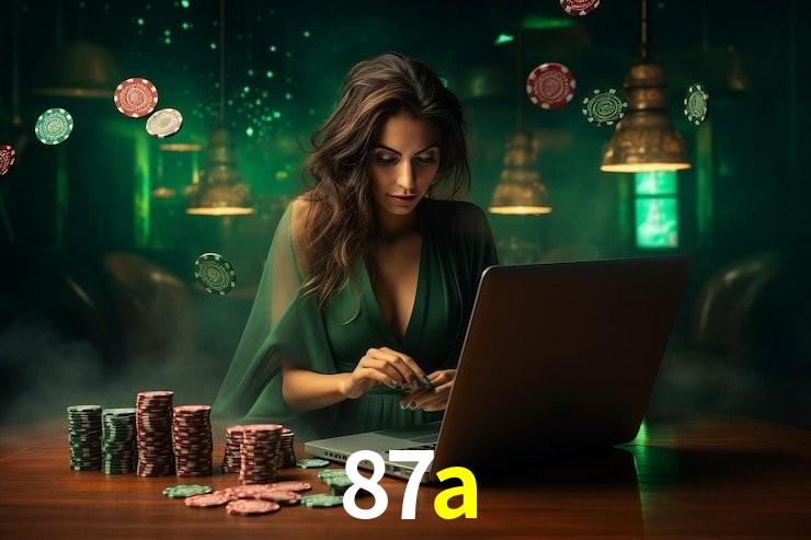 Instalar app 87a